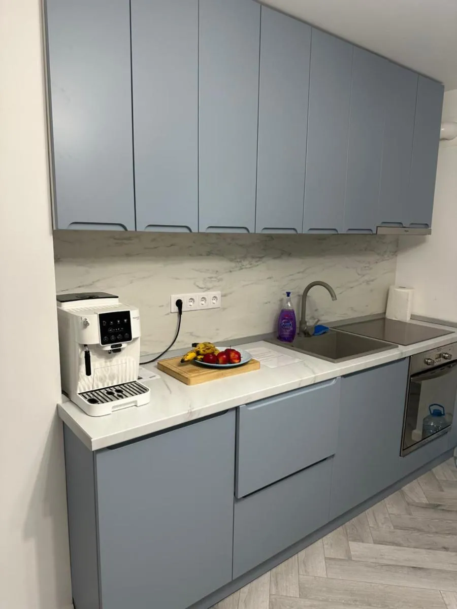 Image 7 of Davinci Apartment