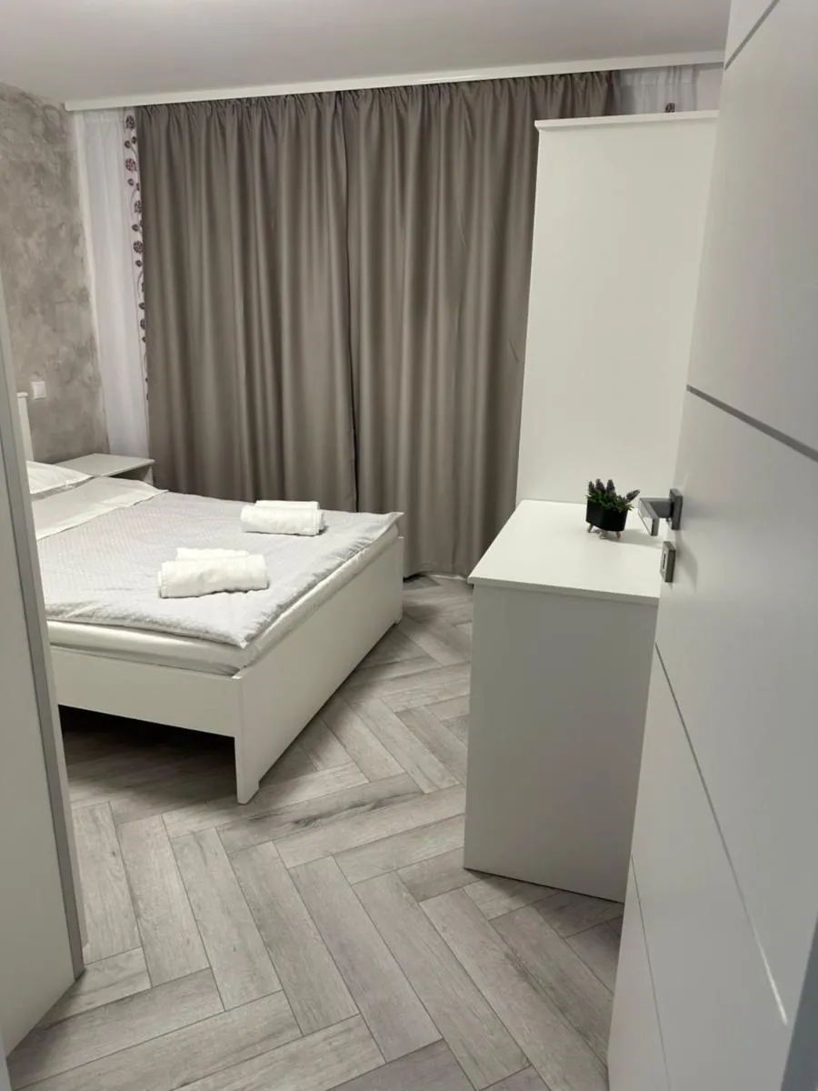 Image 6 of Davinci Apartment