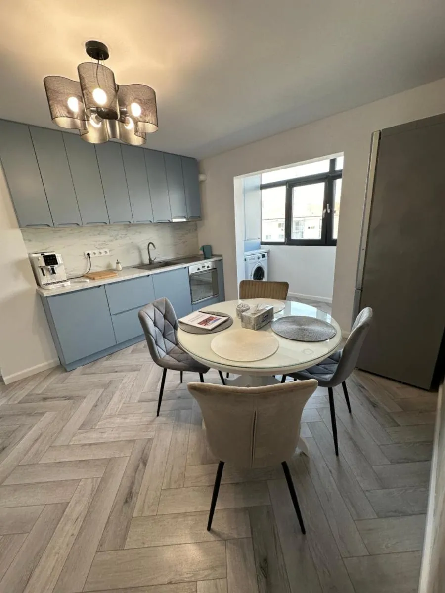 Image 5 of Davinci Apartment