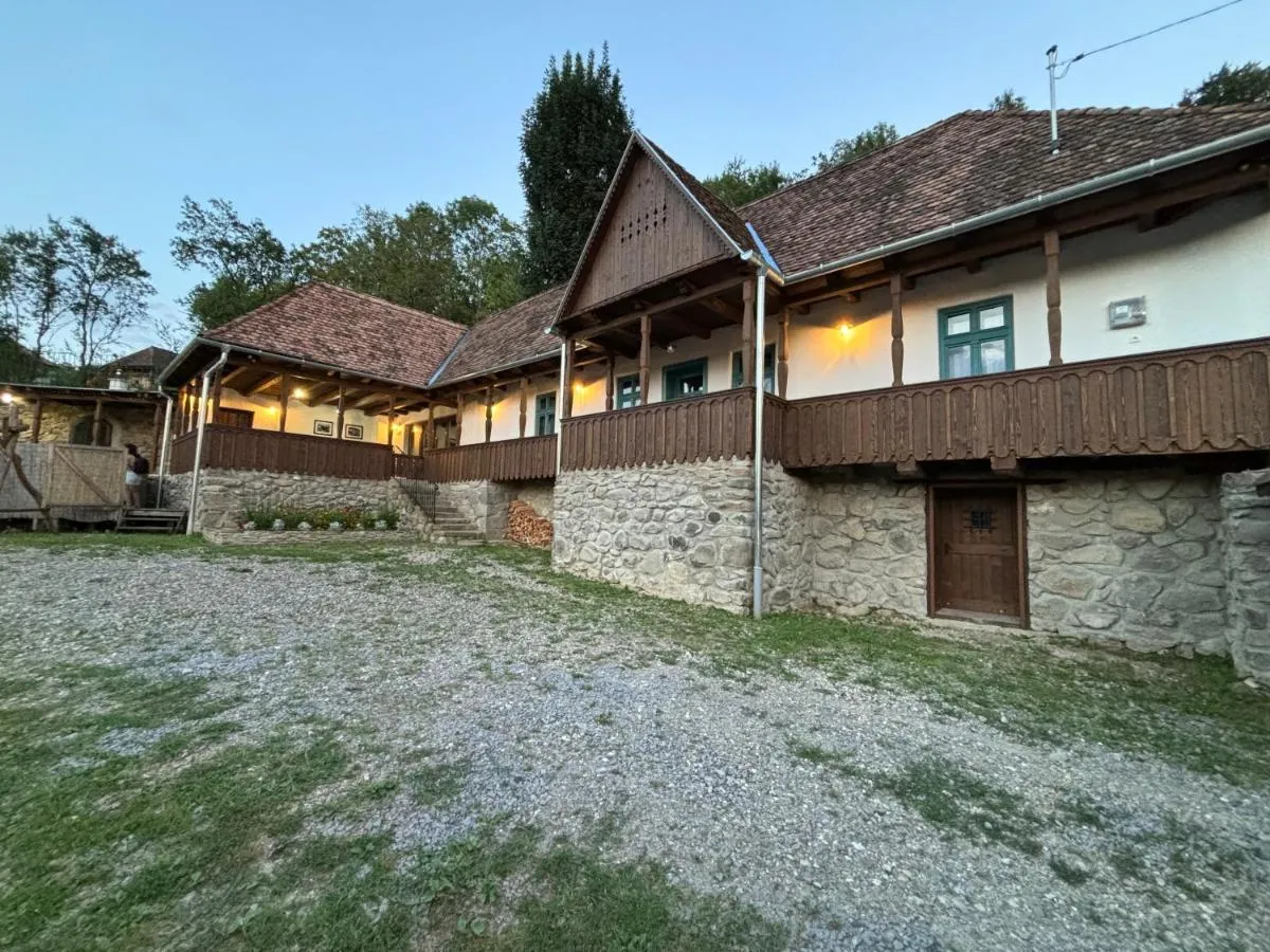 Image 6 of Demeter Guesthouse WOLF