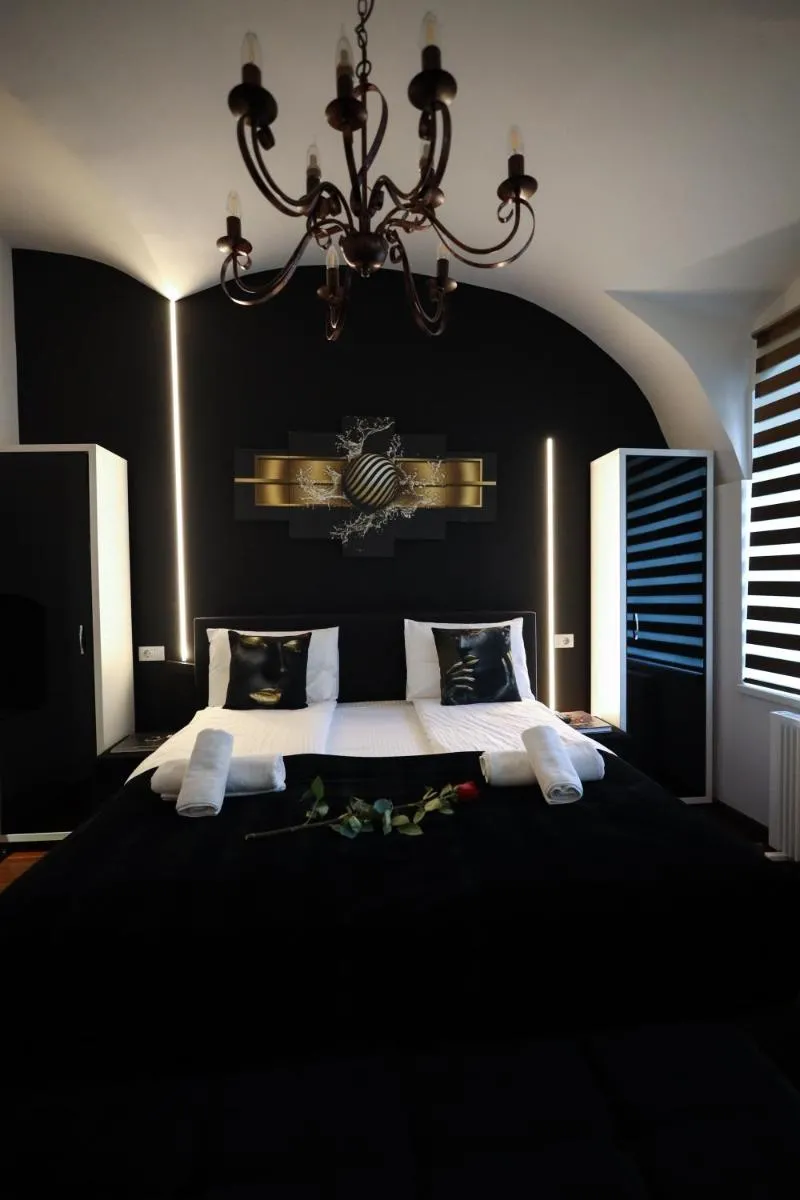 Image 4 of Demiani House