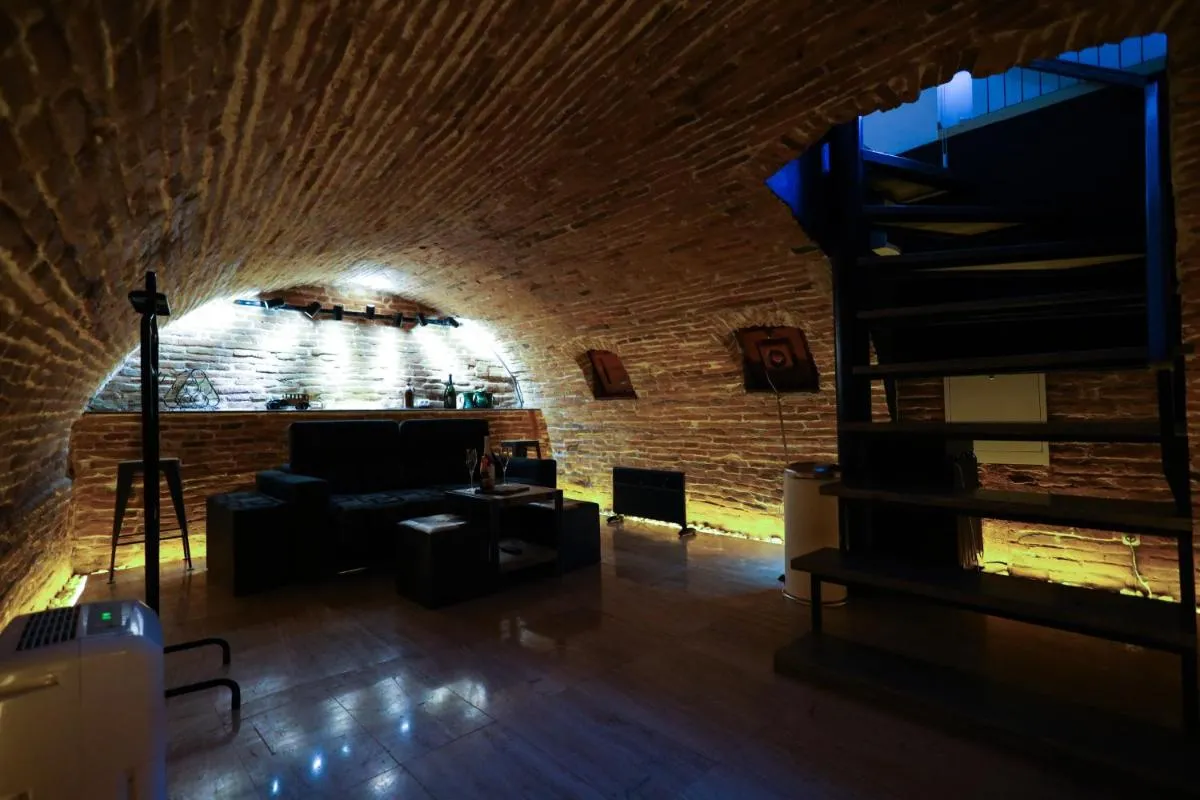 Image 6 of Demiani House