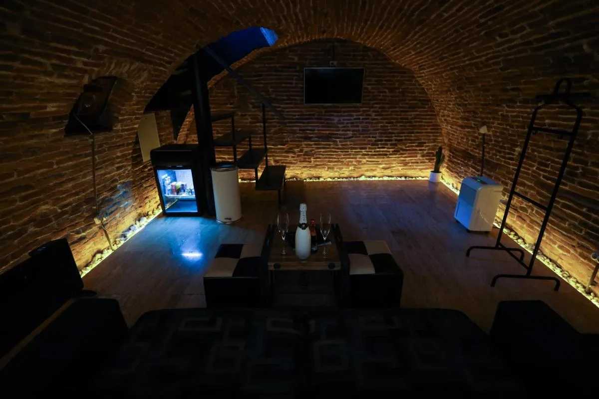 Image 2 of Demiani House