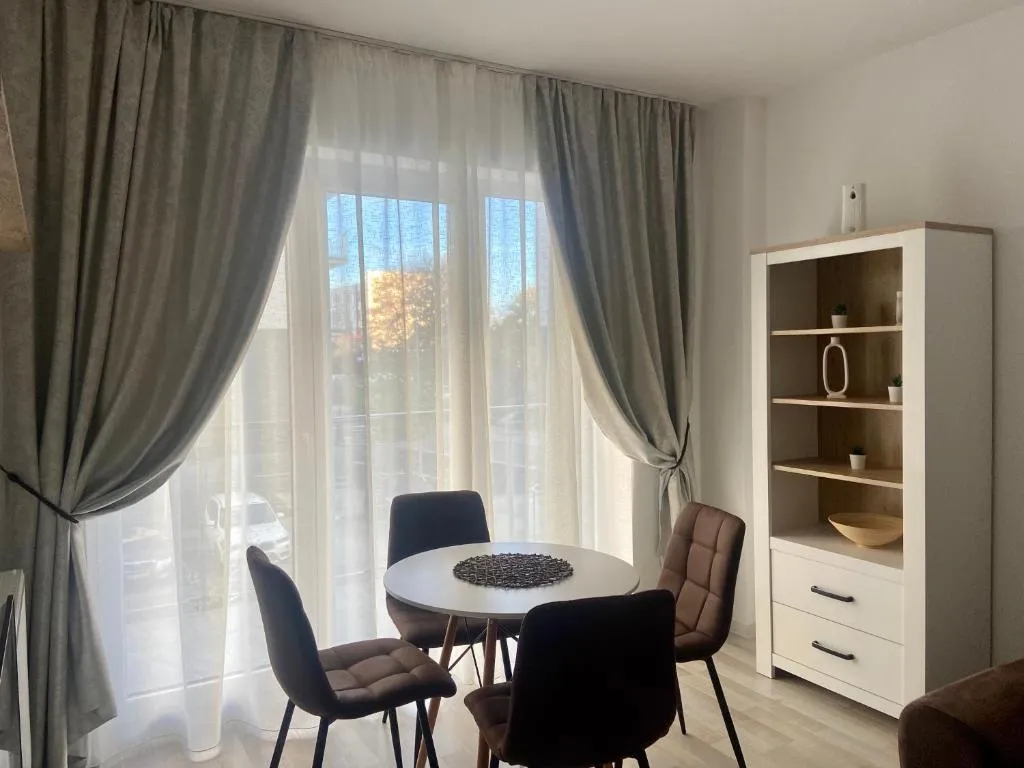 Image 1 of Divany Apartaments – Coresi Mall