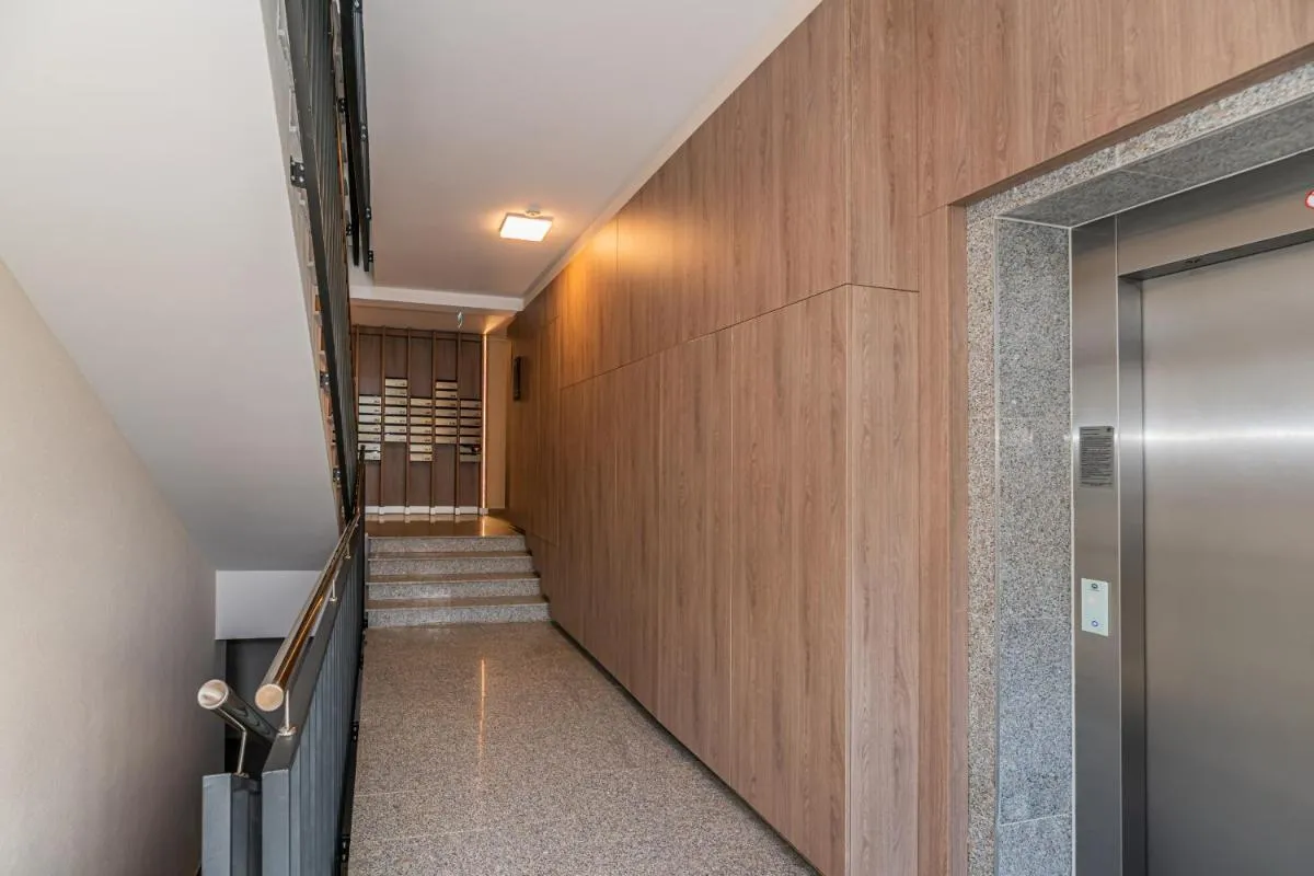 Image 6 of Dream Apartments Brasov