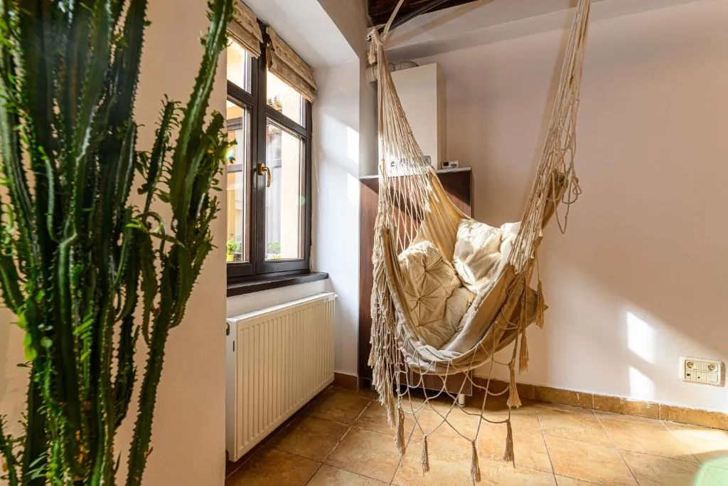Image 1 of Dream Guesthouse