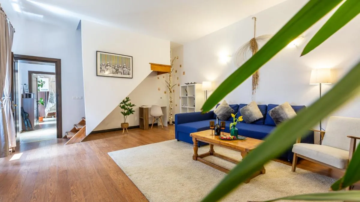 Image 2 of Dream Guesthouse