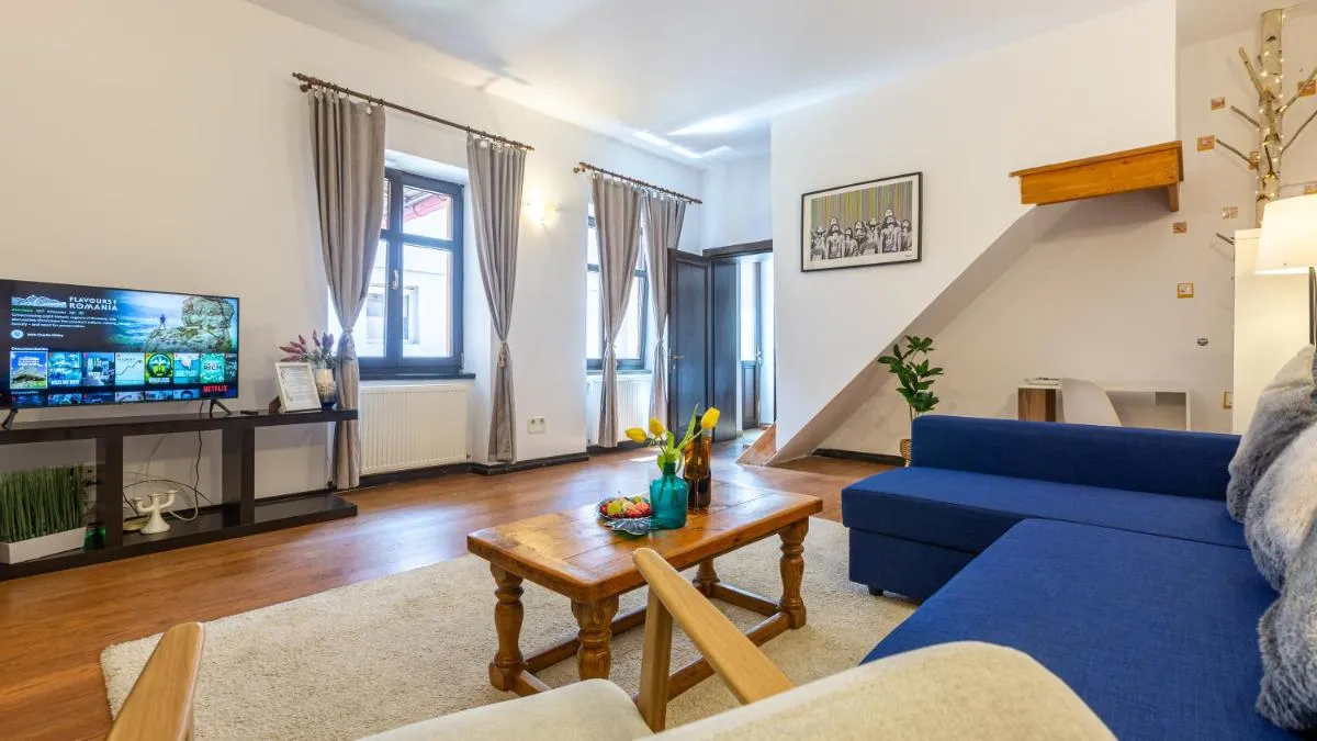 Image 6 of Dream Guesthouse