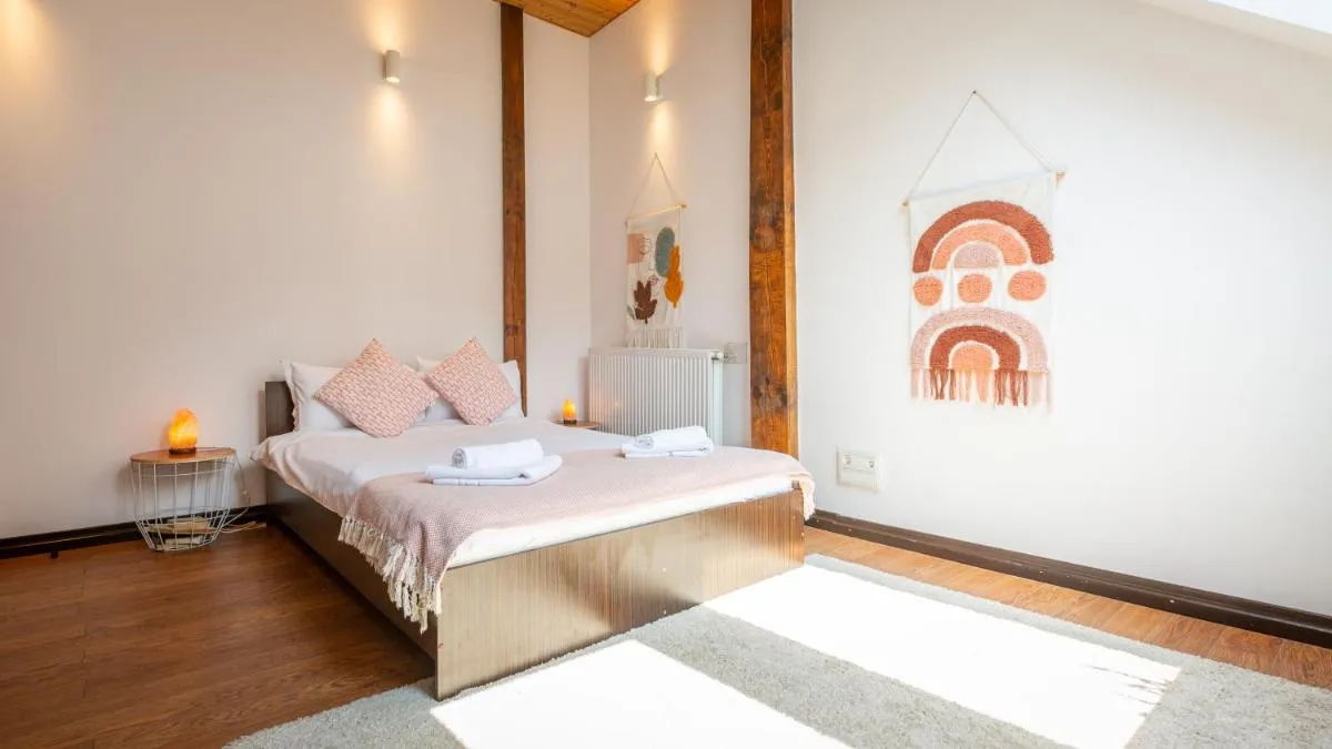 Image 3 of Dream Guesthouse