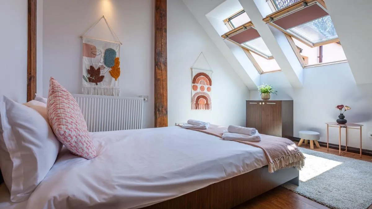 Image 4 of Dream Guesthouse