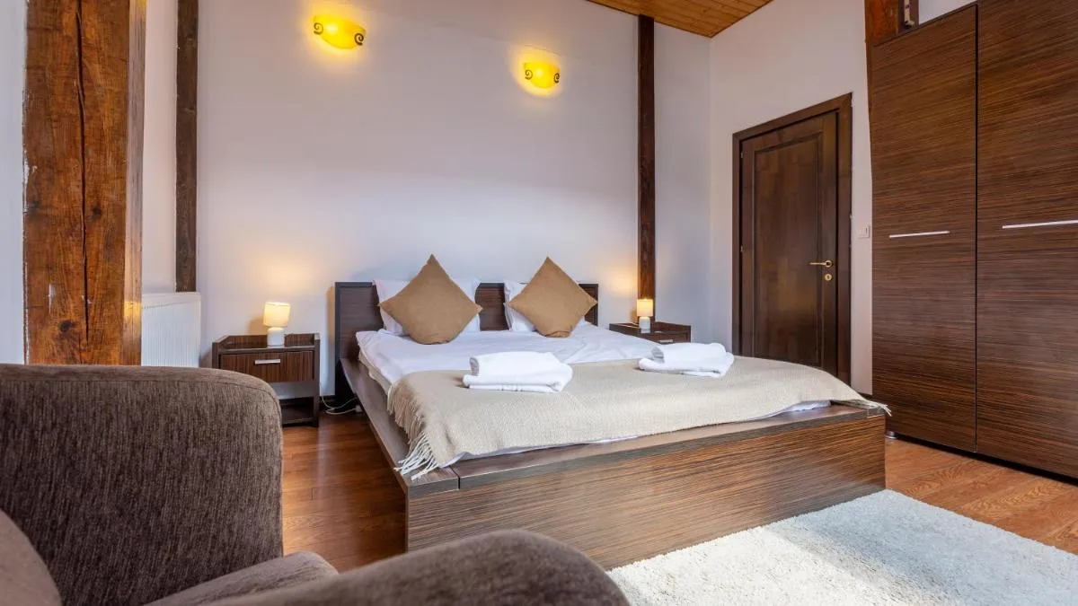 Image 5 of Dream Guesthouse