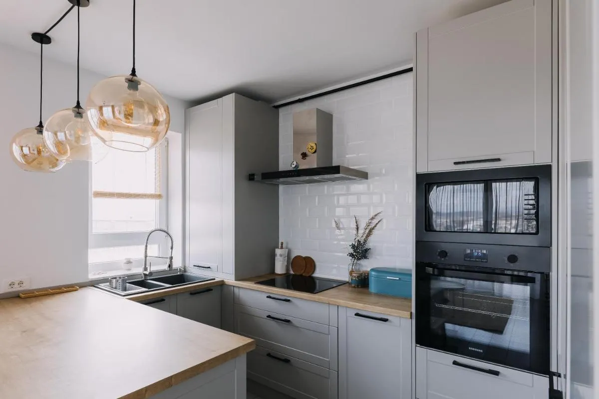 Image 3 of DreamHome Studio