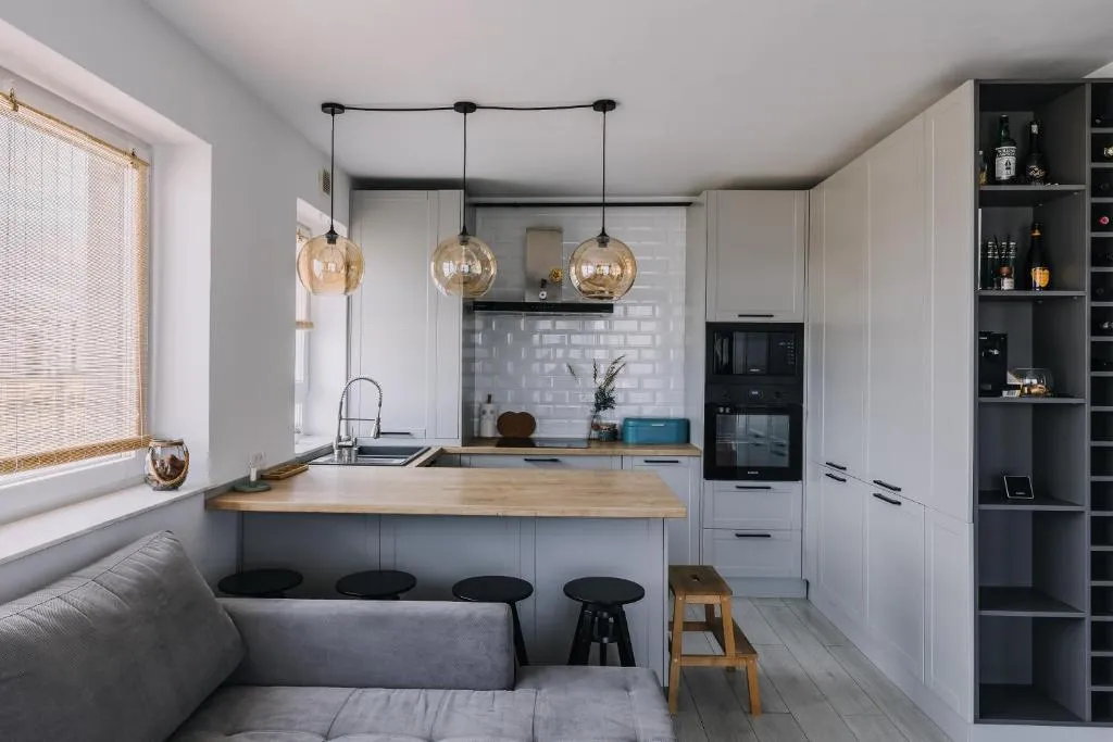 Image 1 of DreamHome Studio