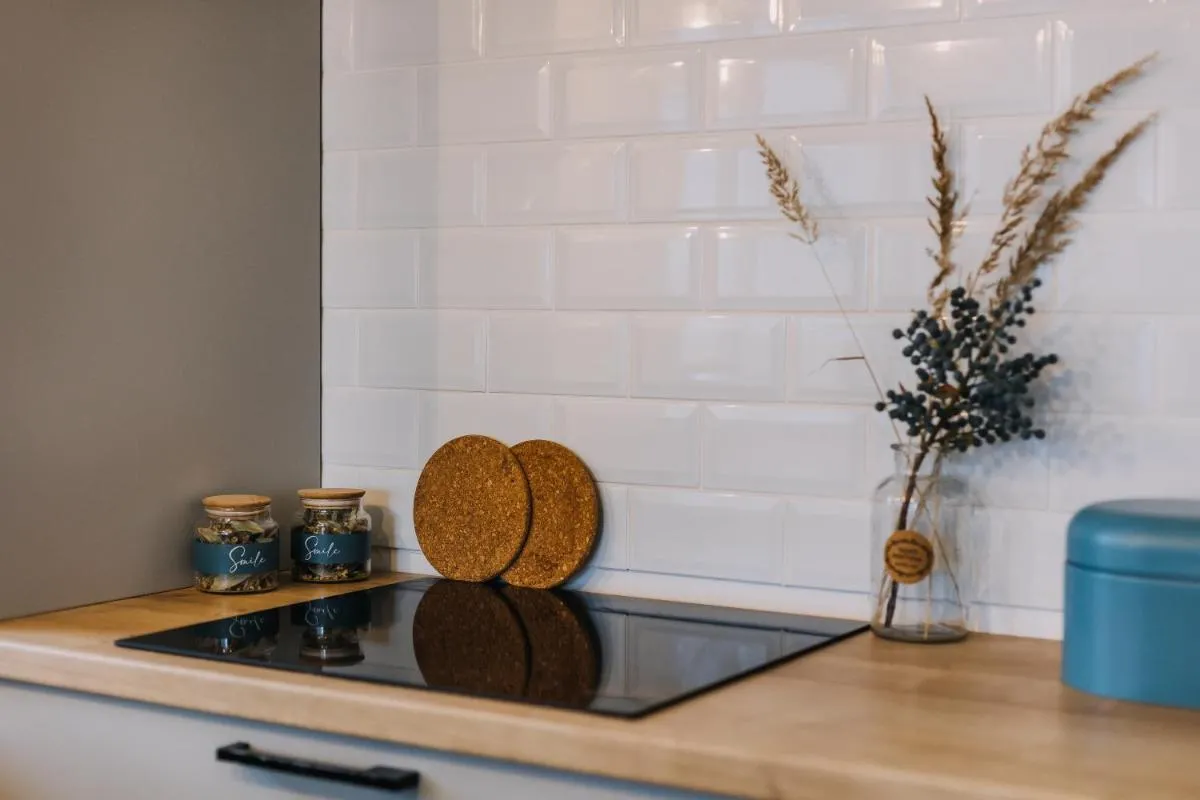 Image 6 of DreamHome Studio