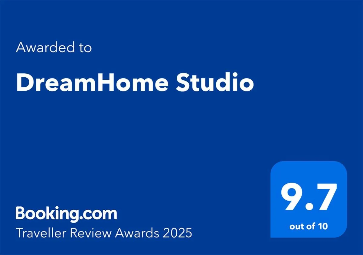 Image 2 of DreamHome Studio