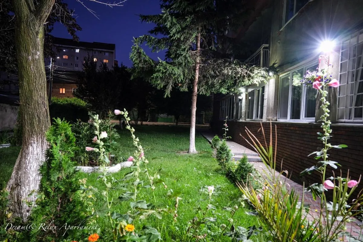 Image 6 of Dream&Relax Apartament Cazare Lupeni-Straja