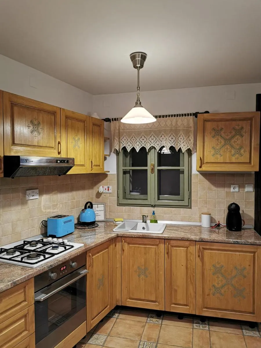 Image 5 of Drumul Poienii Apartment