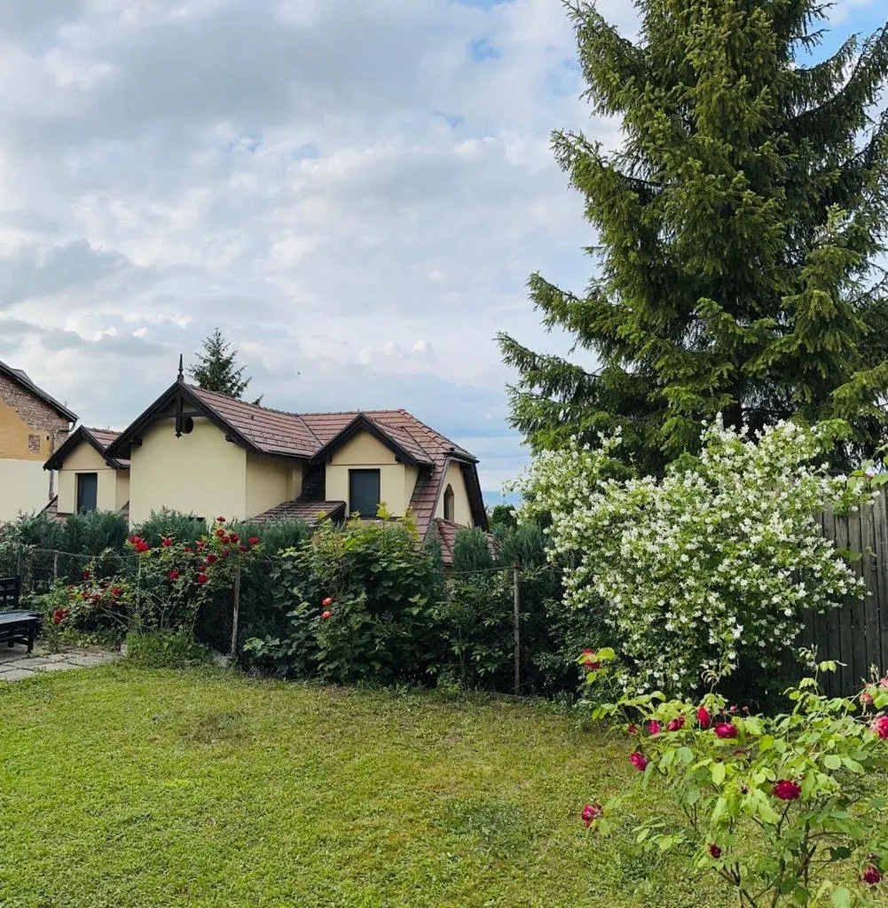 Image 6 of Drumul Poienii Apartment