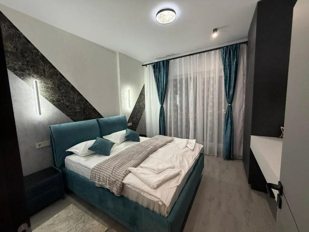 Image 1 of EVO Apartament de Lux André