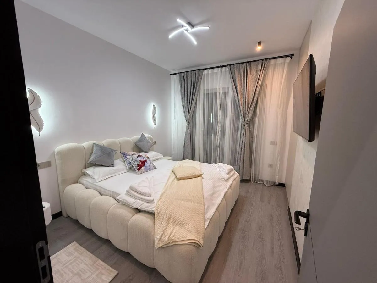 Image 7 of EVO Apartament de Lux André