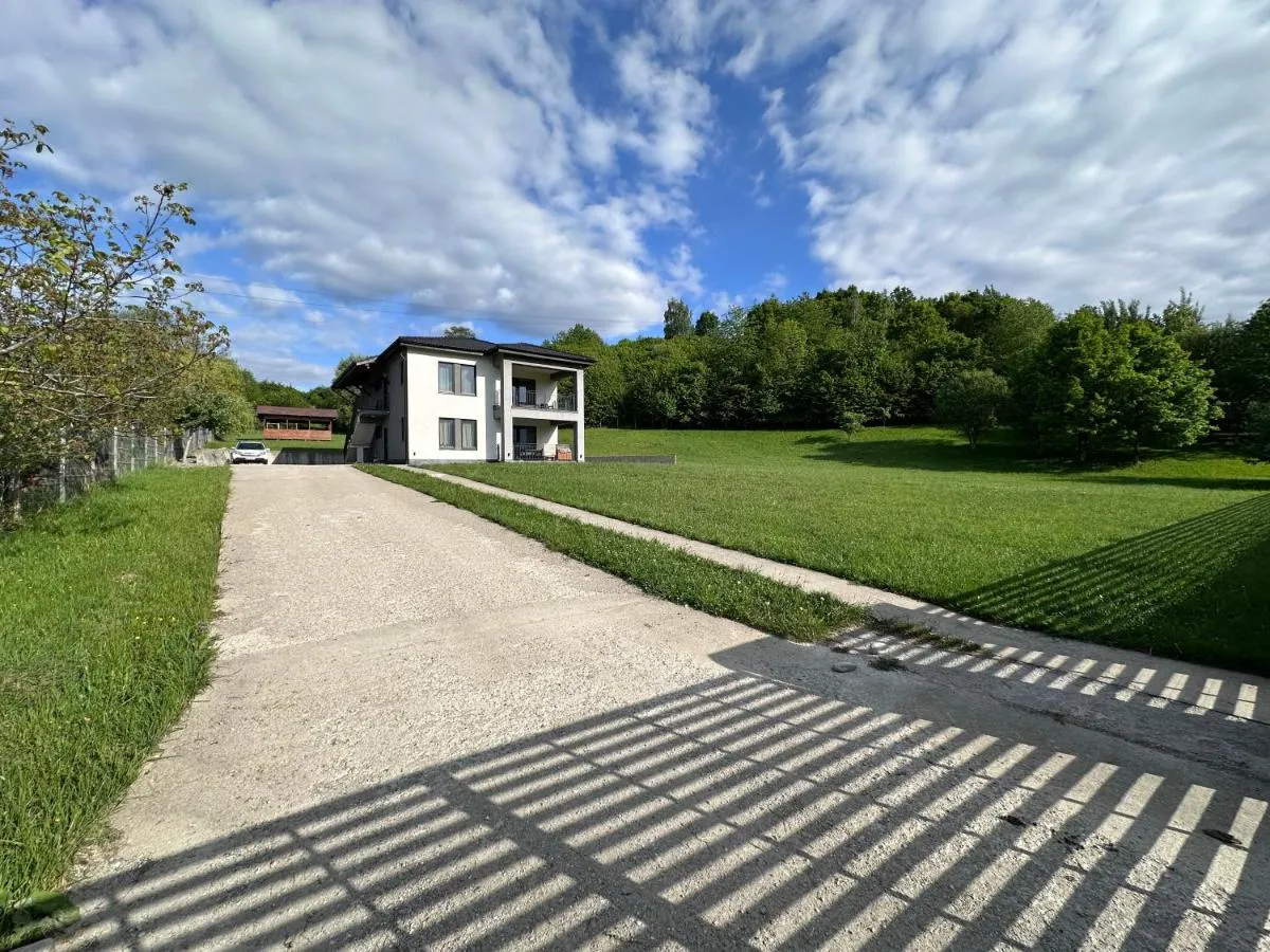 Image 3 of EdanApartments