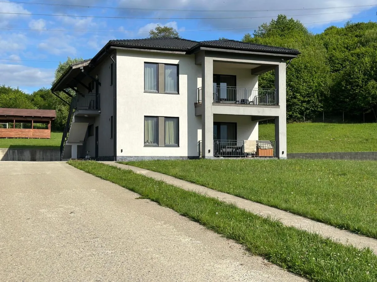 Image 7 of EdanApartments