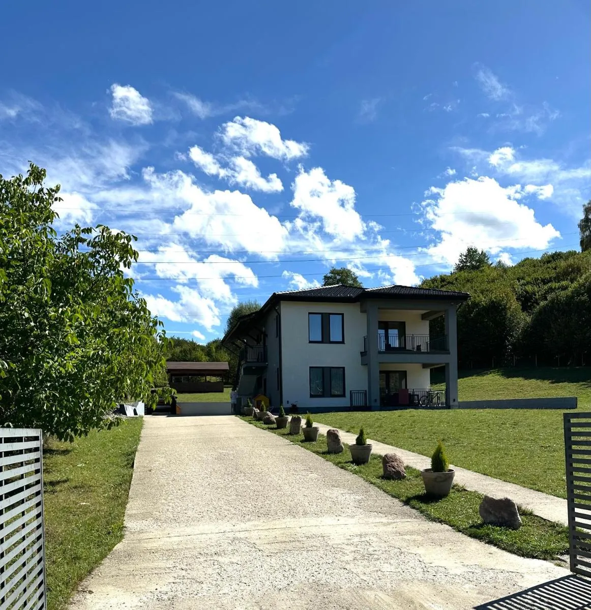 Image 4 of EdanApartments