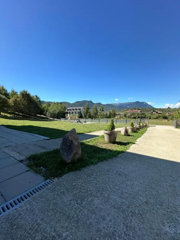 Image 1 of EdanApartments