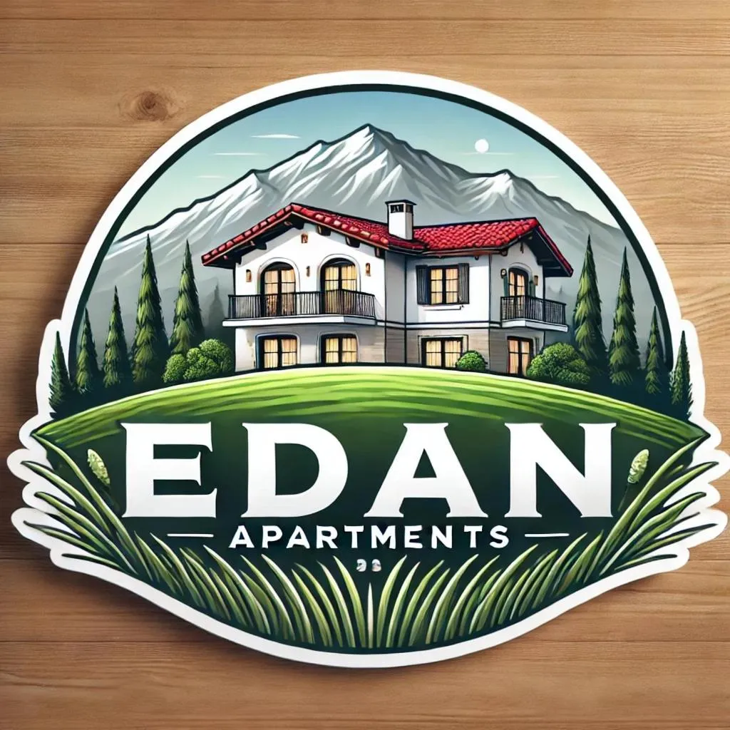 Image 5 of EdanApartments