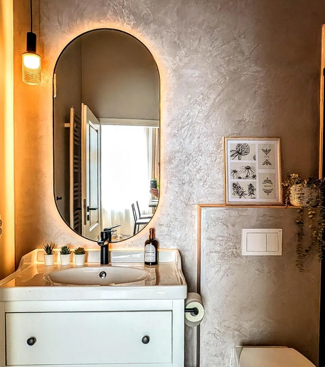 Image 5 of Elegant Apartment in Historic Center, Quiet Area