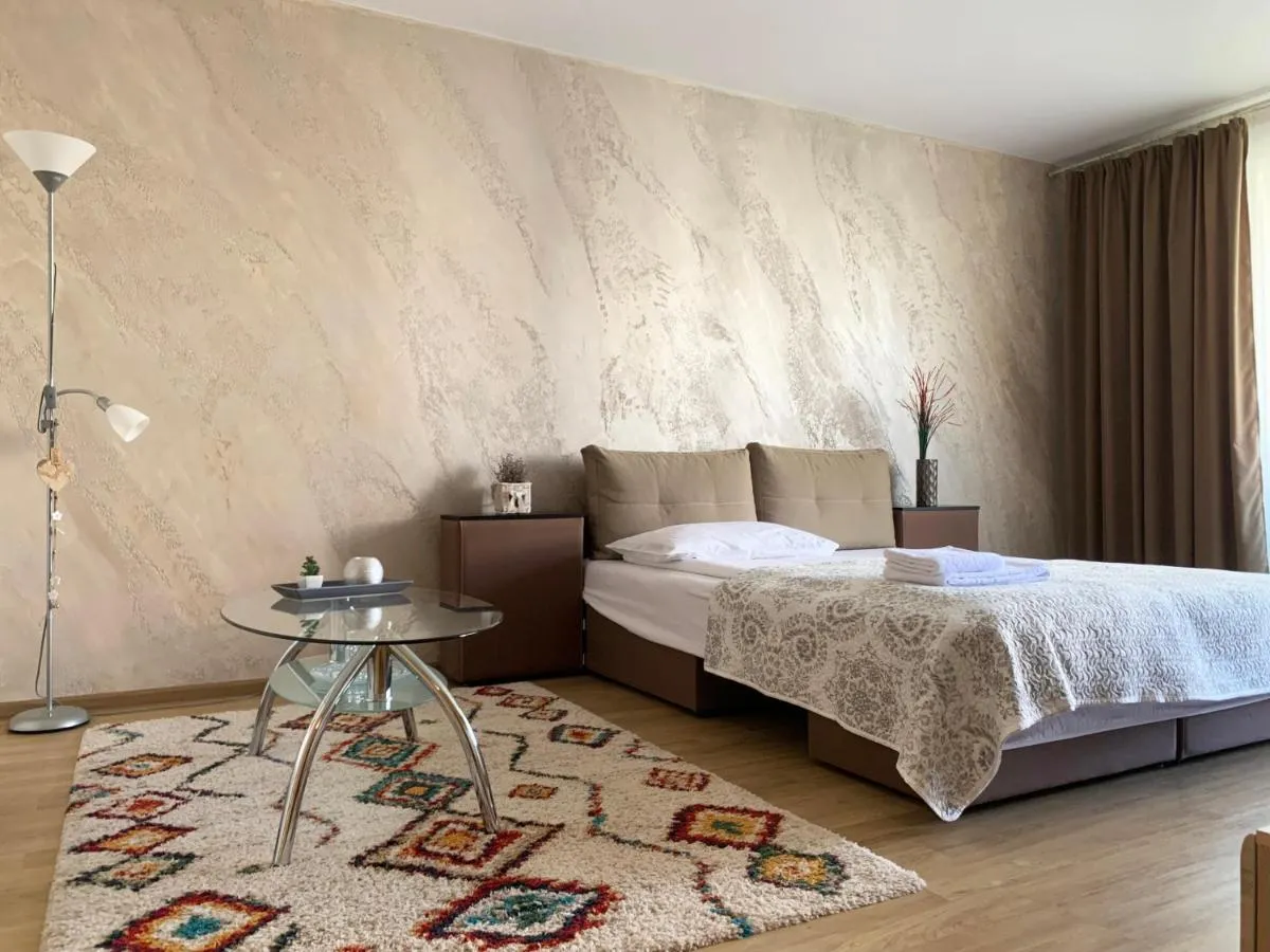 Image 2 of Elegantza Suites