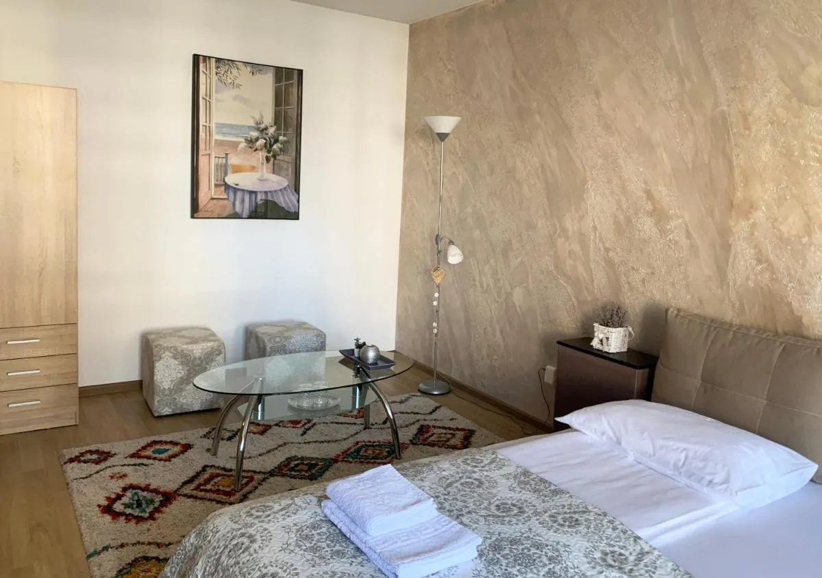 Image 4 of Elegantza Suites