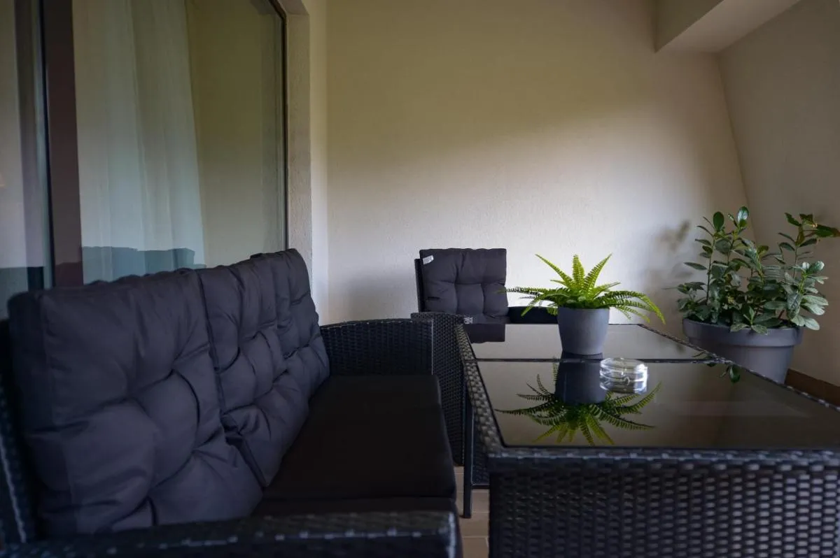 Image 2 of Elexus Apartments Poiana Brasov