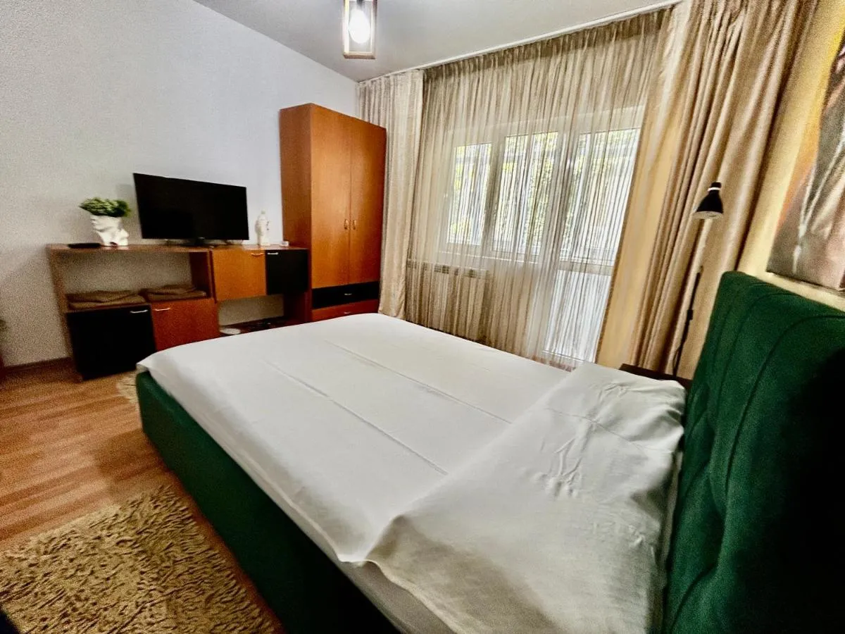 Image 7 of Elina apartament