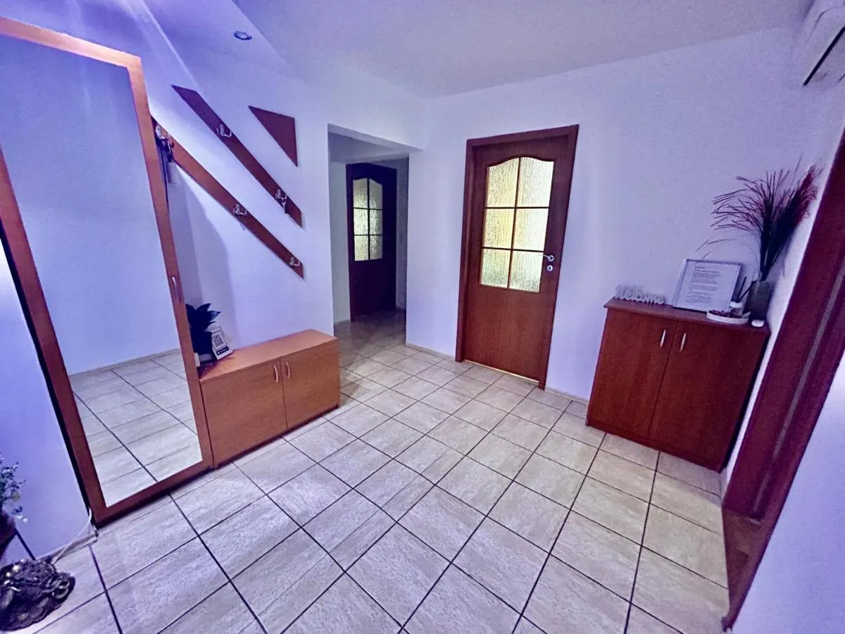 Image 6 of Elina apartament