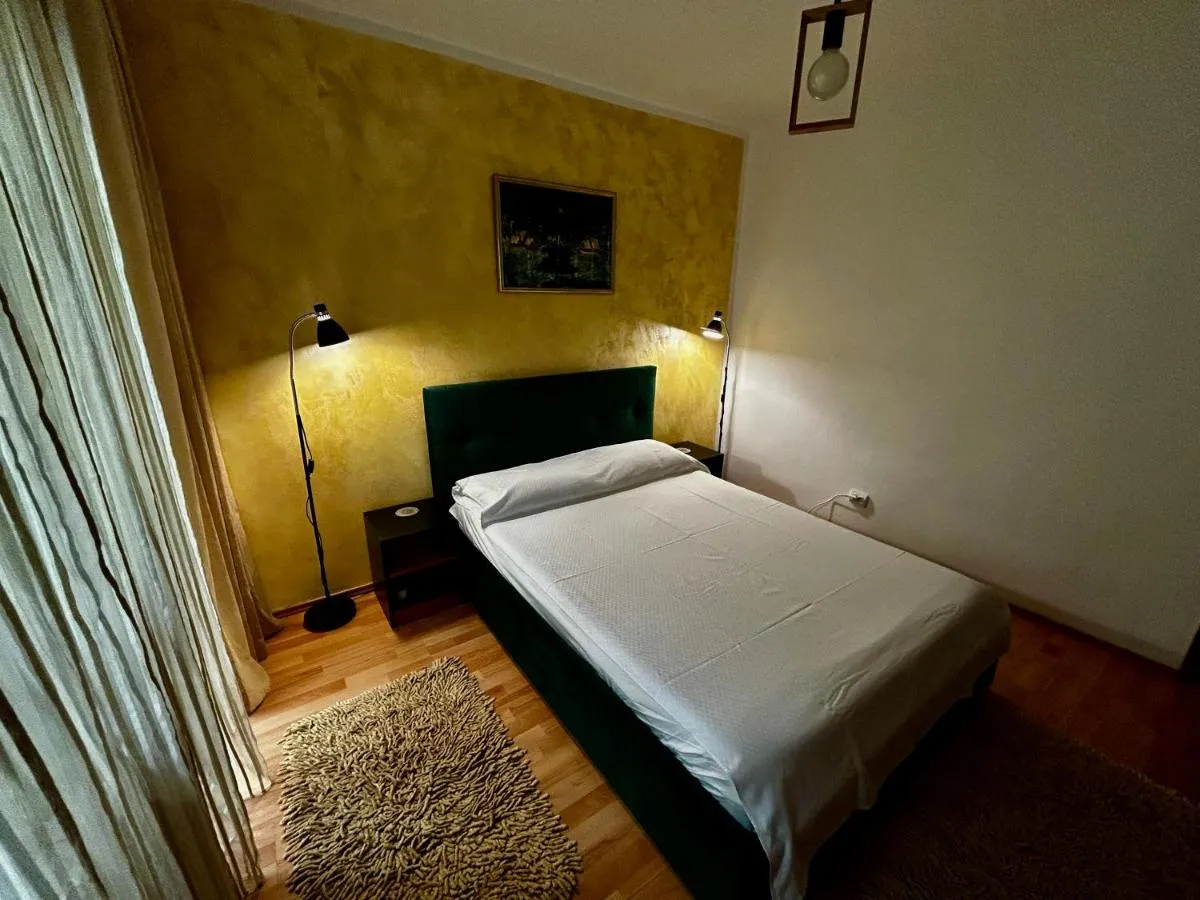 Image 5 of Elina apartament
