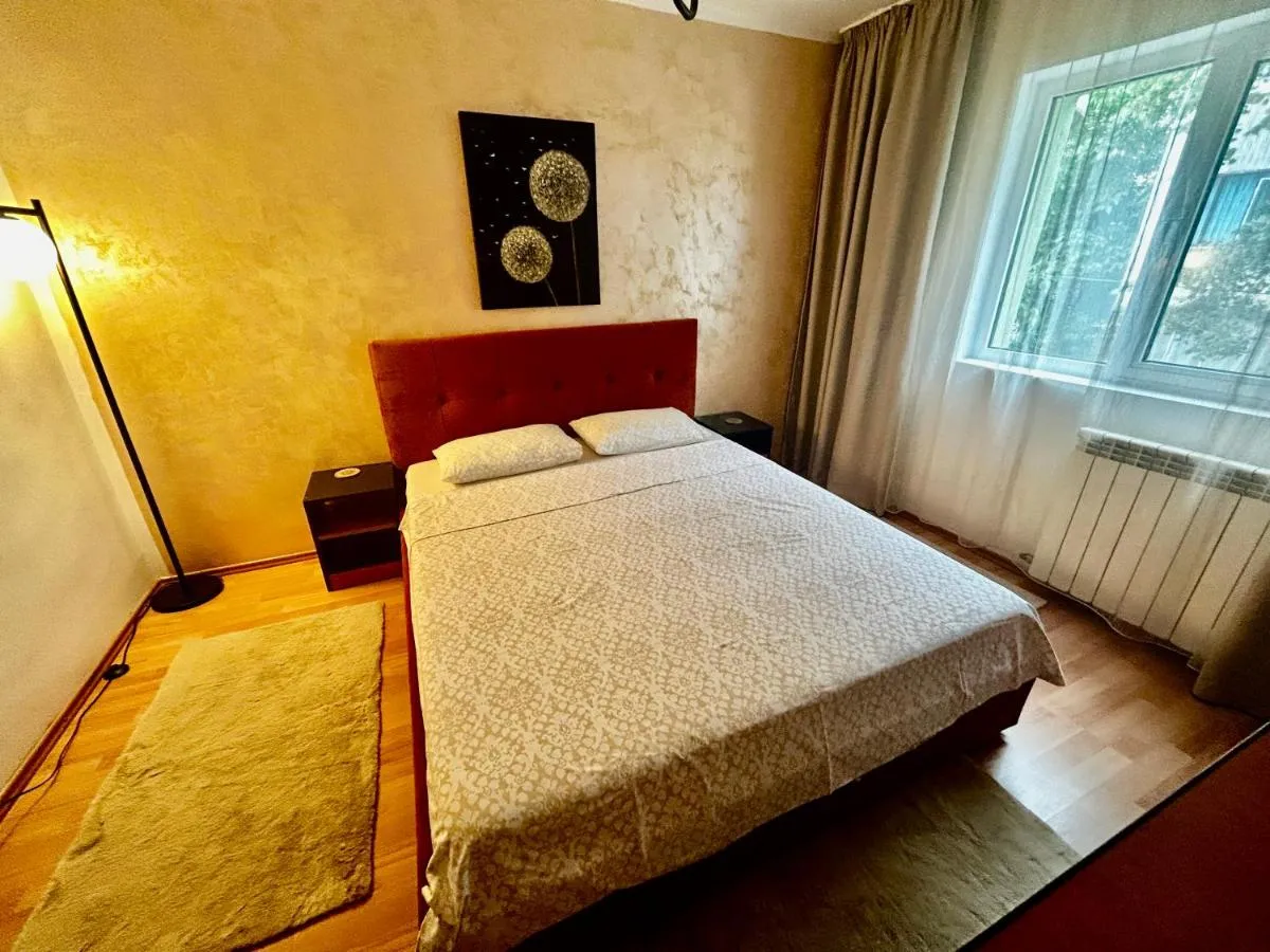 Image 4 of Elina apartament