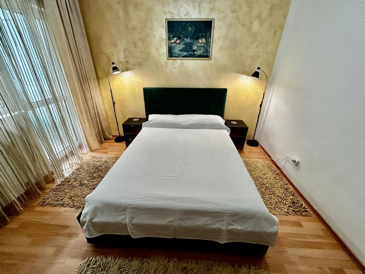 Image 3 of Elina apartament