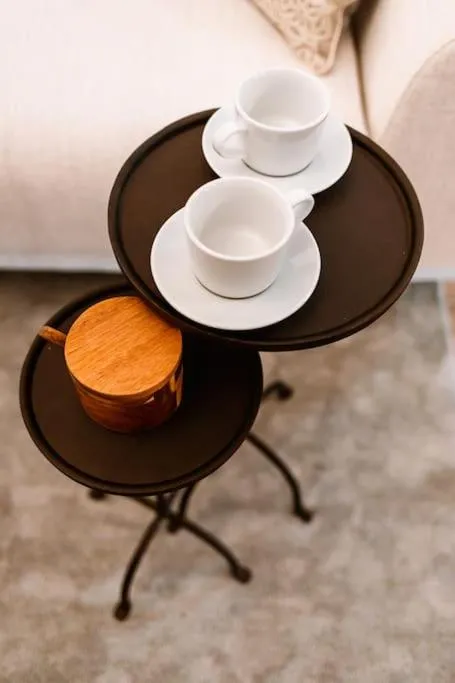 Image 5 of Eliss Studio