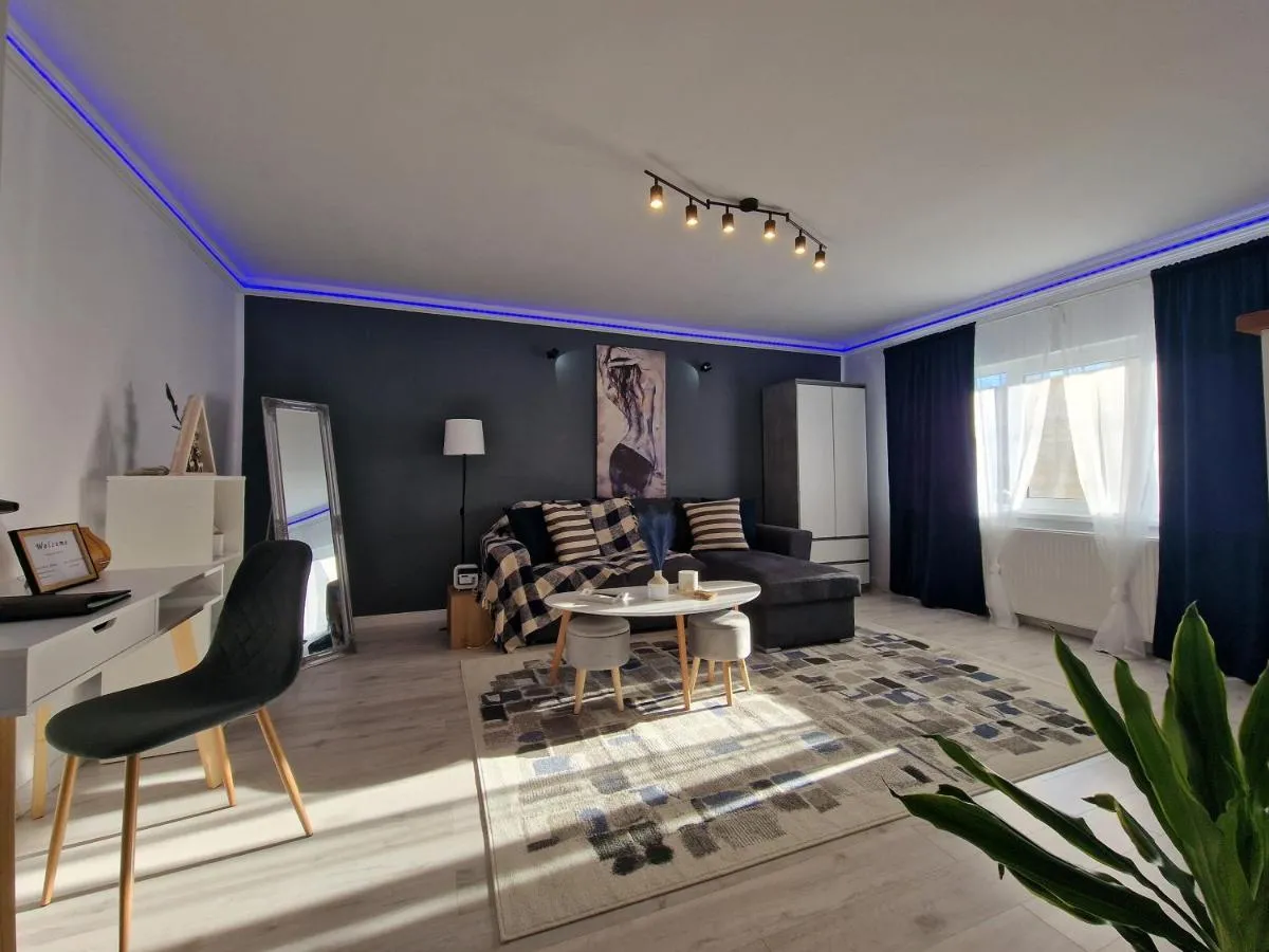 Image 7 of Elite Apartment Onesti