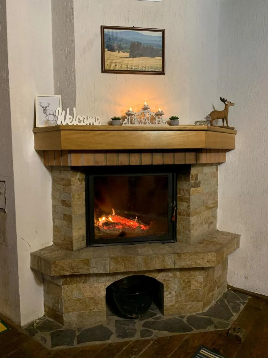 Image 7 of Elixír Guest House