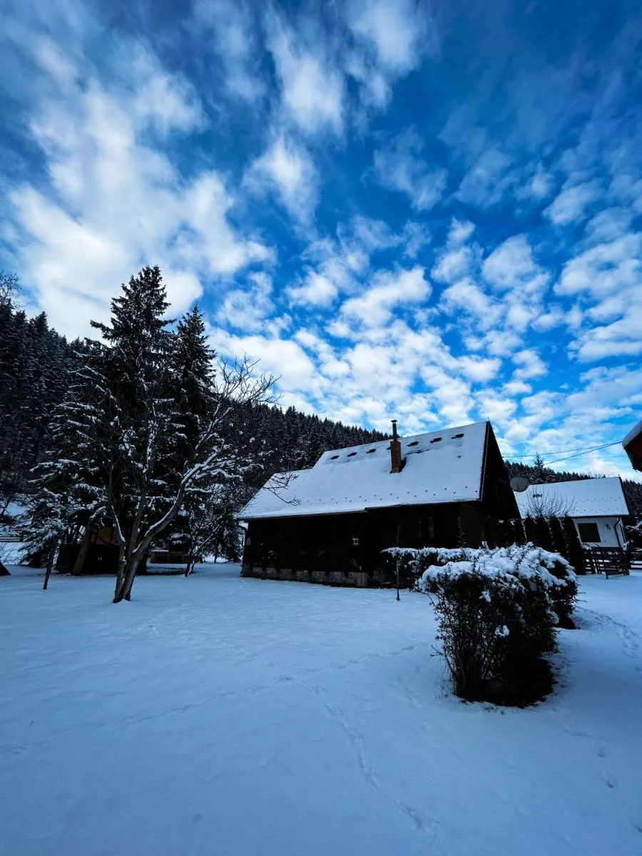Image 4 of Elixír Guest House