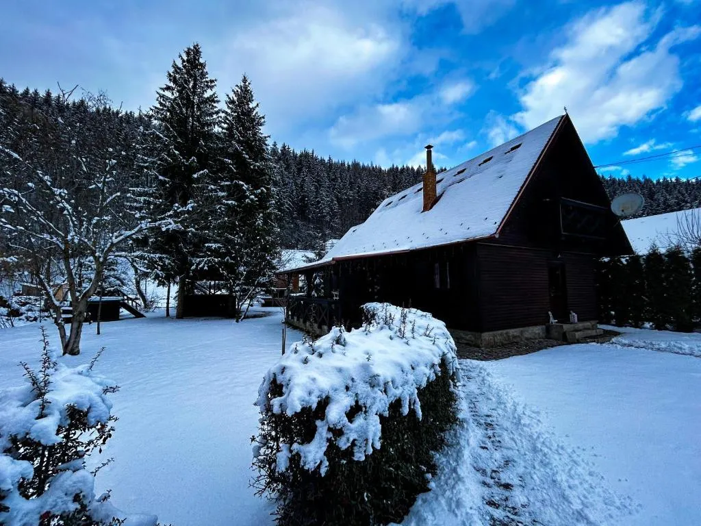 Image 1 of Elixír Guest House