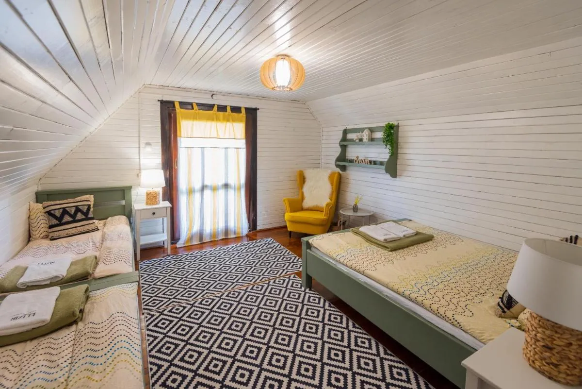 Image 3 of Elixír Guest House