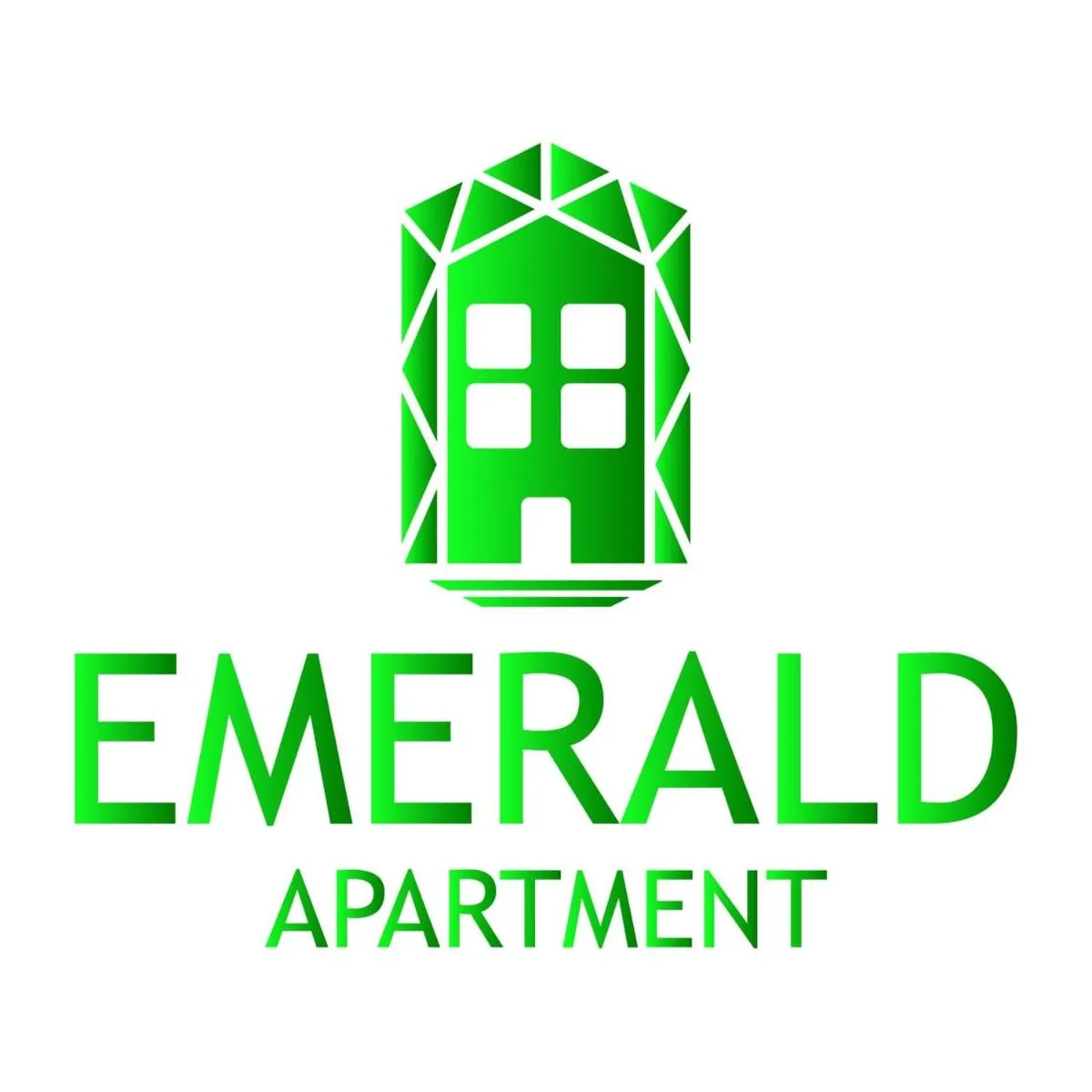 Image 4 of Emerald Old Town
