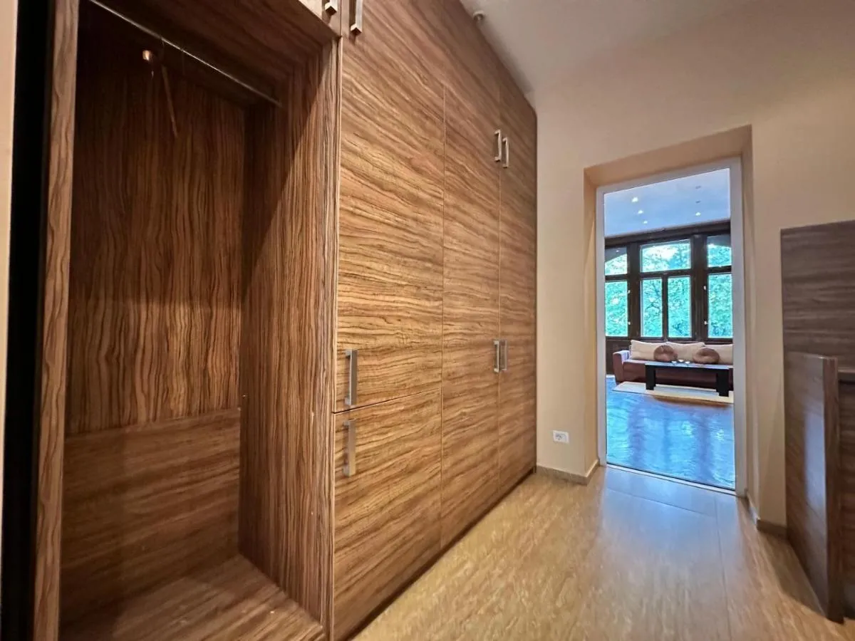 Image 6 of Eminescu Residence