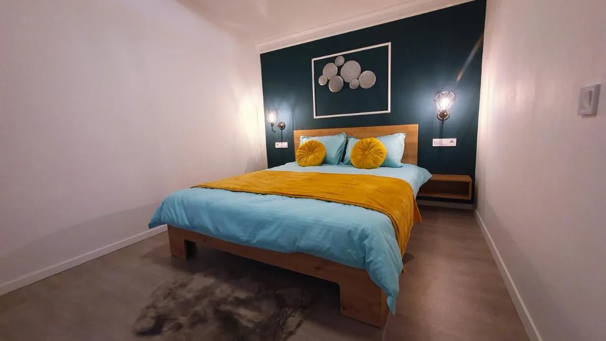 Image 6 of FAN BunGALow Vama Buzaului