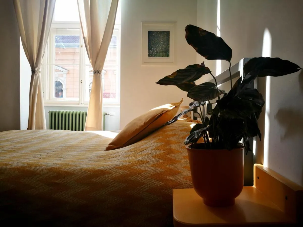 Image 7 of FLH – Mura Studio