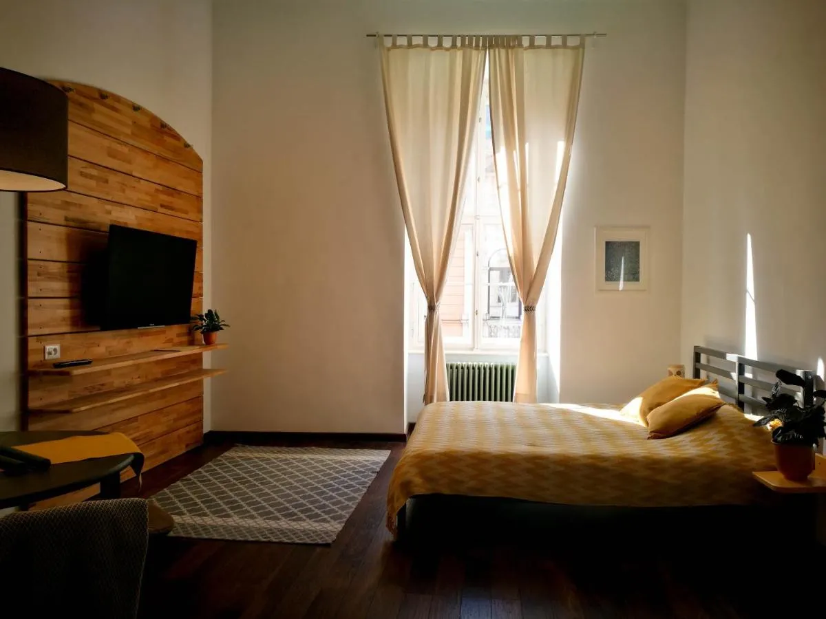 Image 3 of FLH – Mura Studio