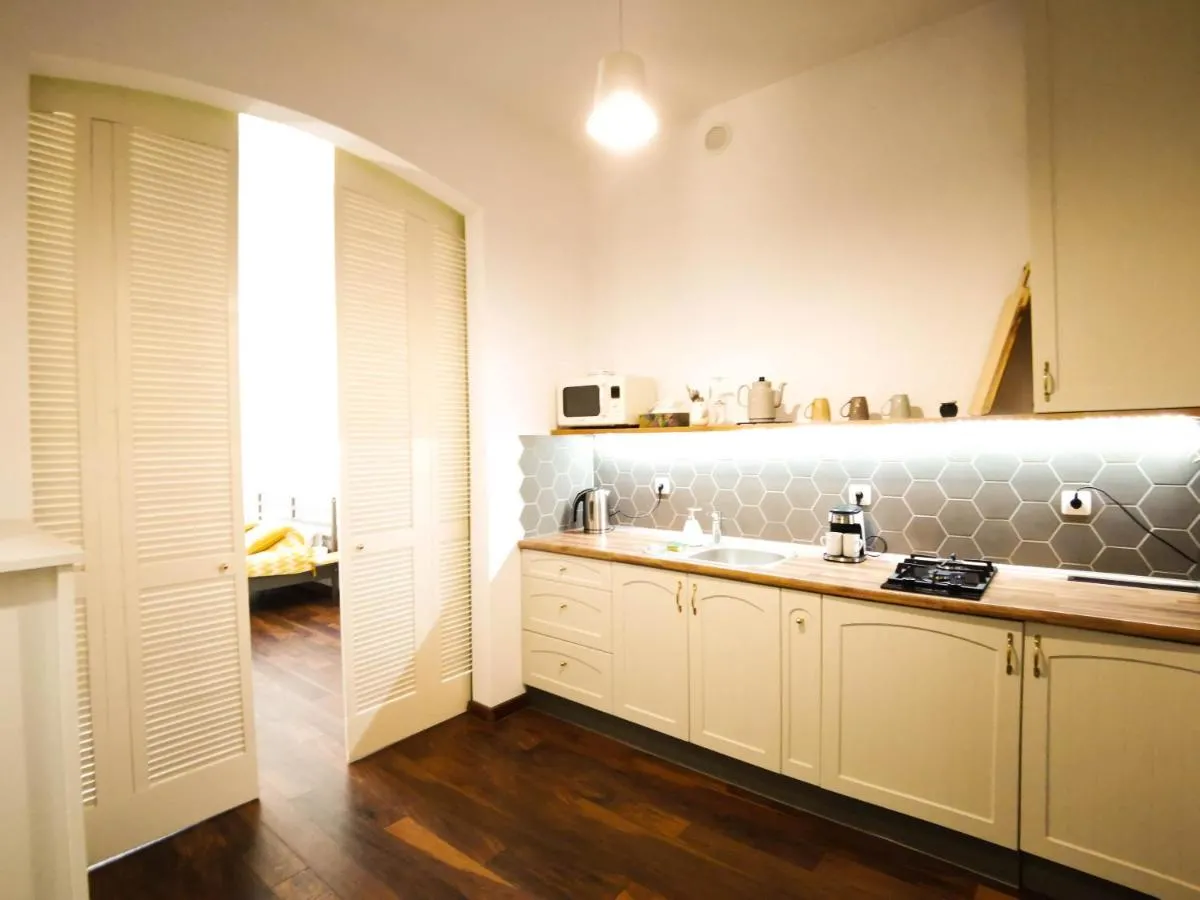 Image 2 of FLH – Mura Studio